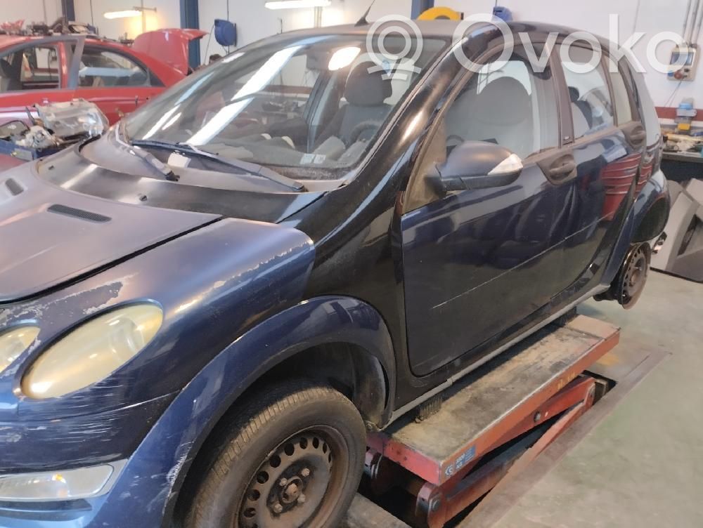 ForFour I ForFour  0265950361