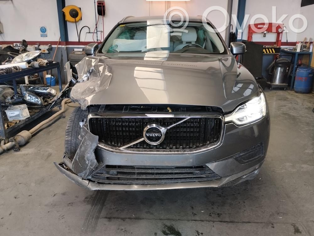 XC60 XC60  P1005853