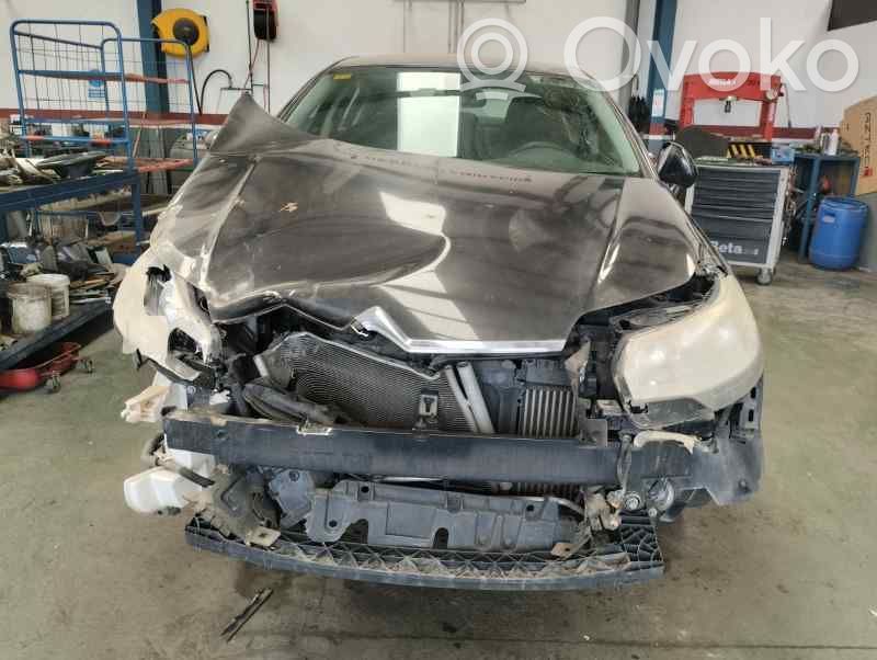 C5 C5, C5 Aircross  9685632880