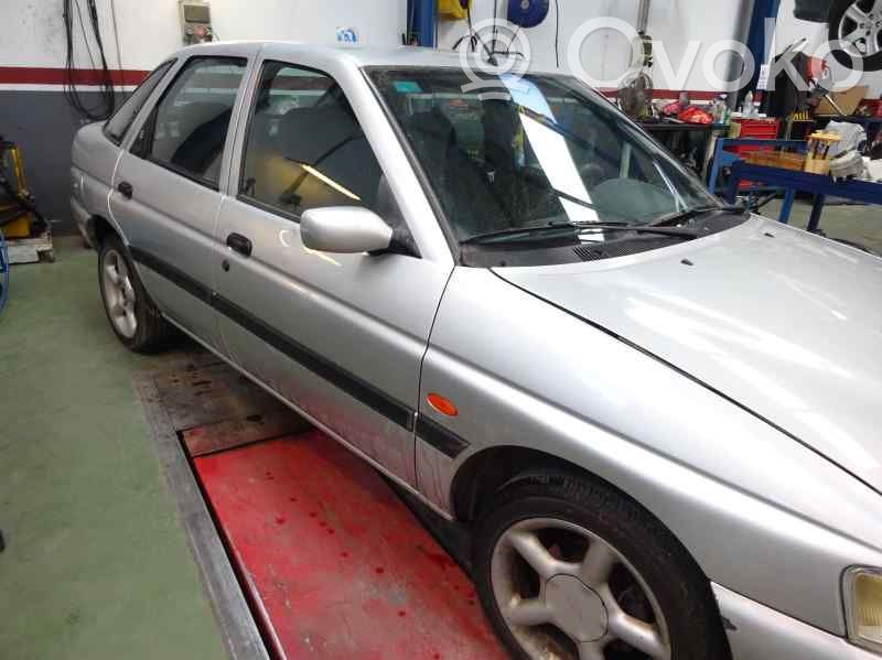 Escort Escort  97BB11000BB