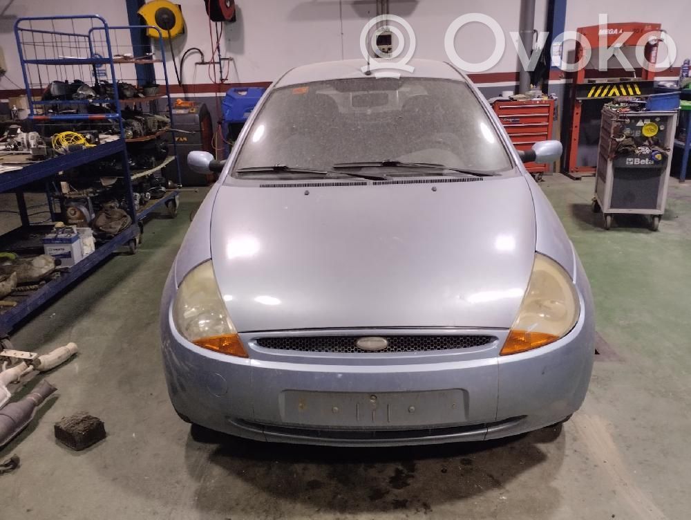 Ka Ka  TRSA053373