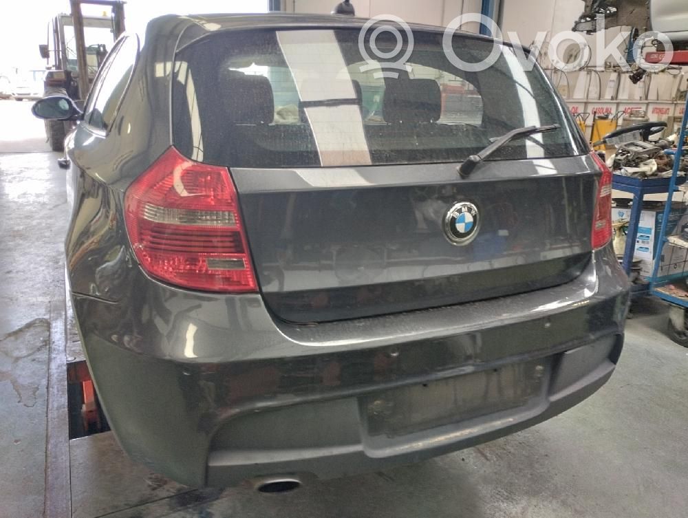1 E81 E87 Series 1  6135917687801