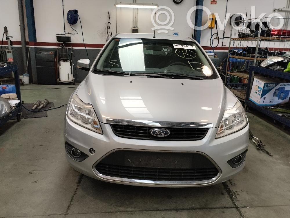 Focus Focus  7M5AR21812AA