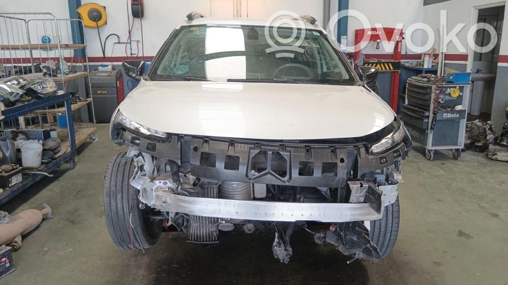 C4 Cactus C4 Picasso, Grand Picasso, Aircross, Cactus