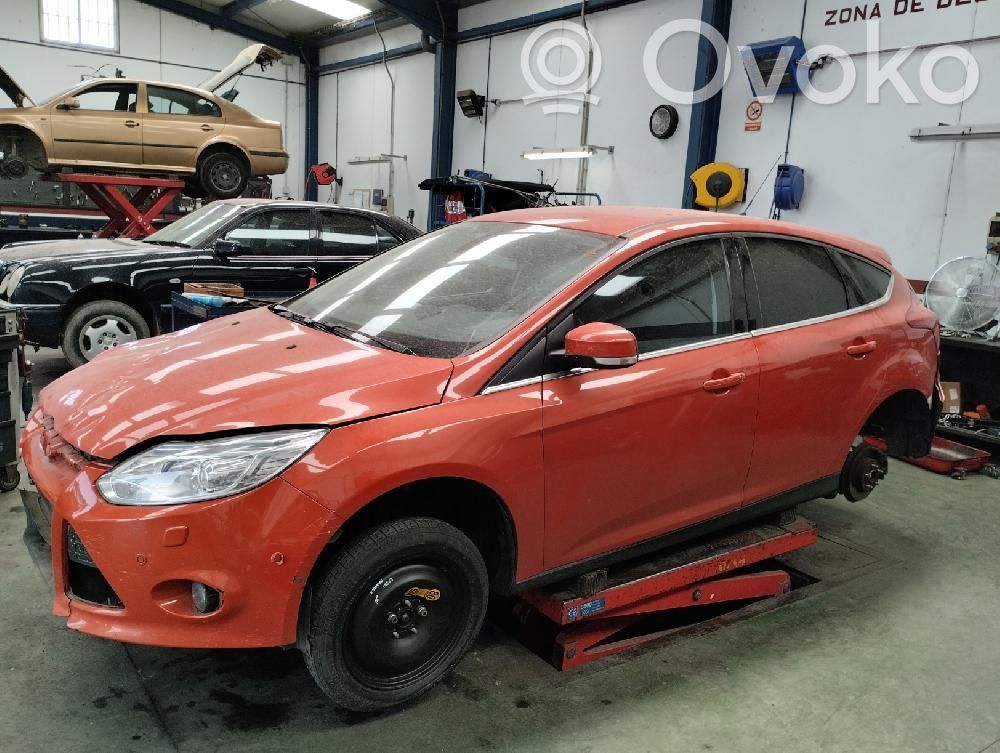 Focus Focus  BM5T13A024EC