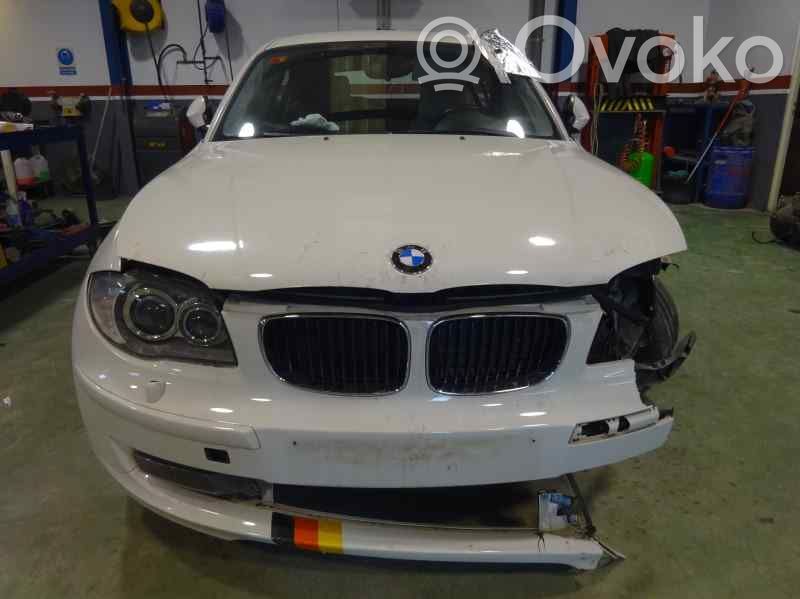 1 E81 E87 Series 1  719956902