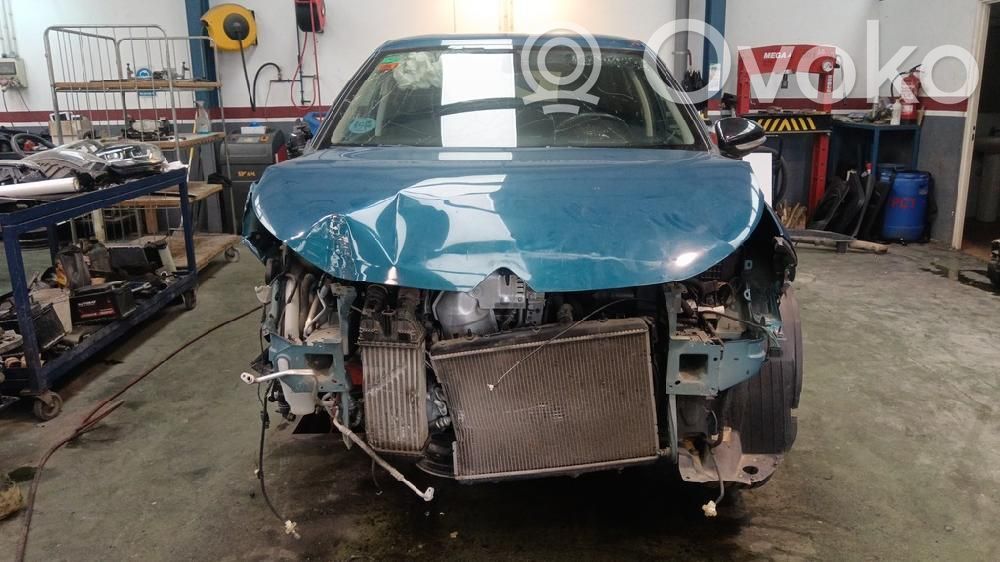 C4 Cactus C4 Picasso, Grand Picasso, Aircross, Cactus  HN05