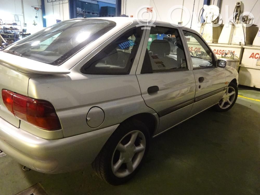 Escort Escort  95AG14K147CA