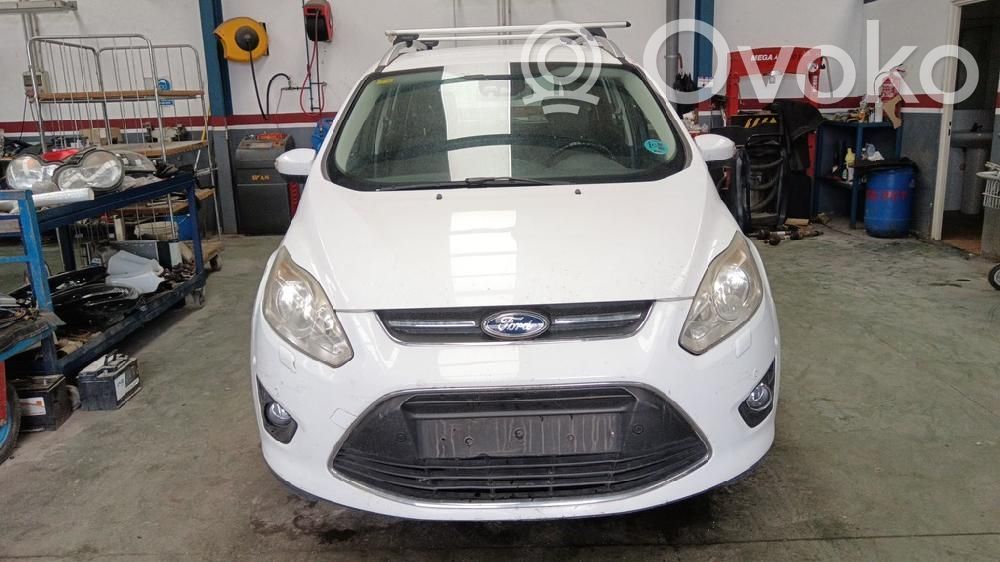 C-MAX II Focus C-MAX, C-MAX, Grand C-MAX  CV6196444CB