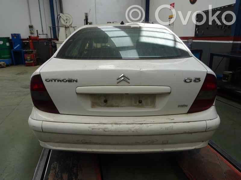 C5 C5, C5 Aircross  9650518280
