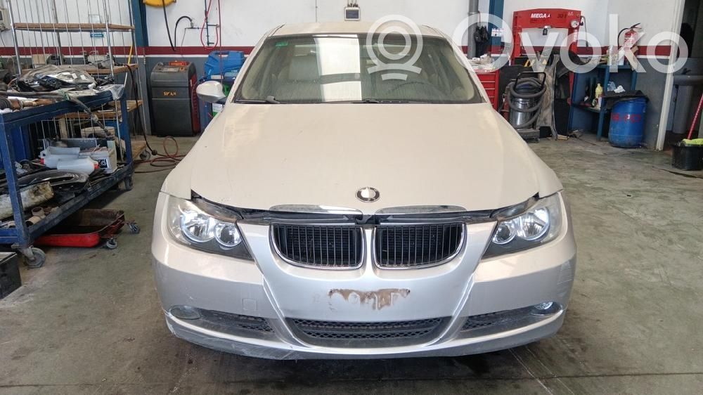 3 E92 E93 Series 3  32306770886AI03