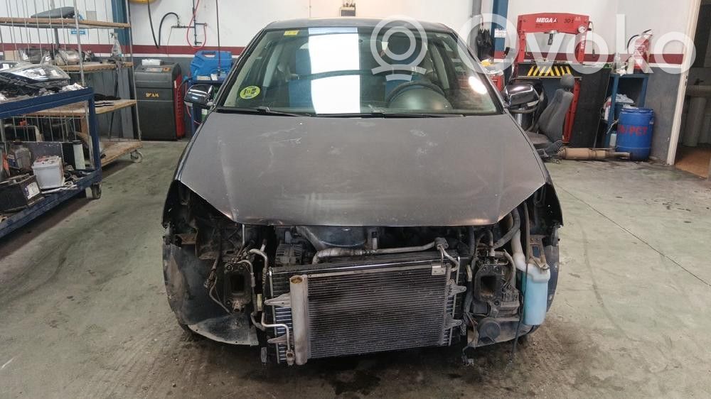Polo Polo  6Q0953503AD