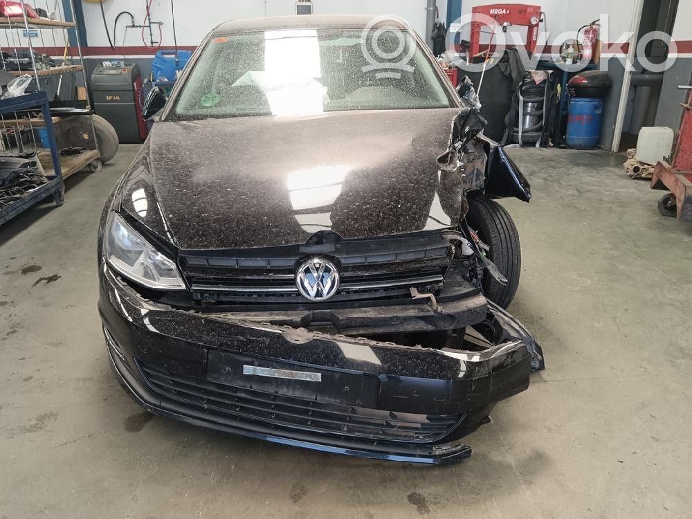 Golf VII Golf  5Q0199262BH