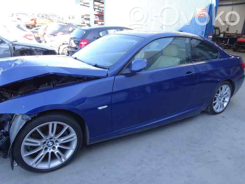 3 E92 E93 Series 3