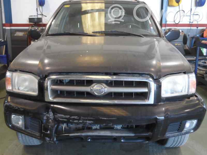 Pathfinder R50 Pathfinder  926004W000