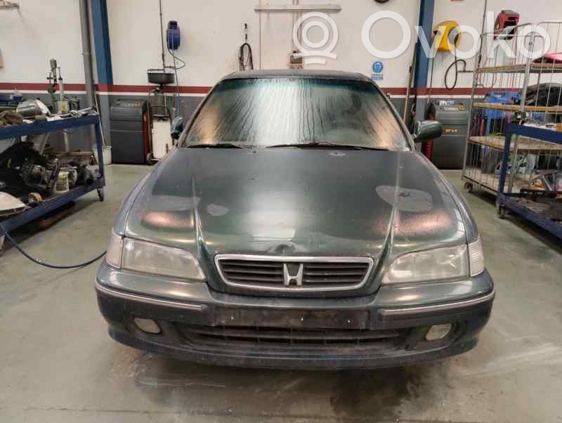 Accord Accord