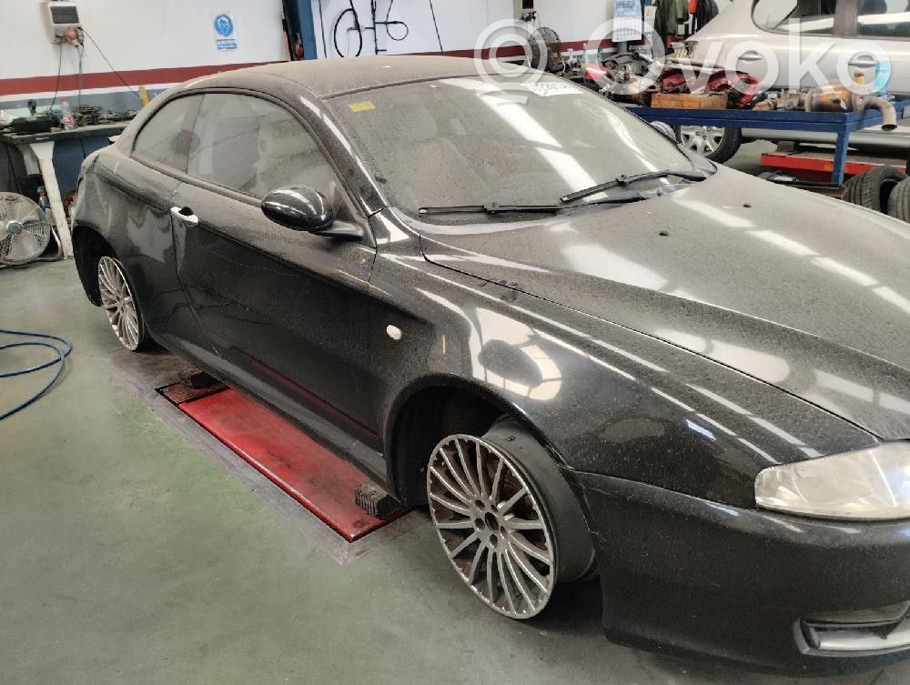GT GT  0265950711