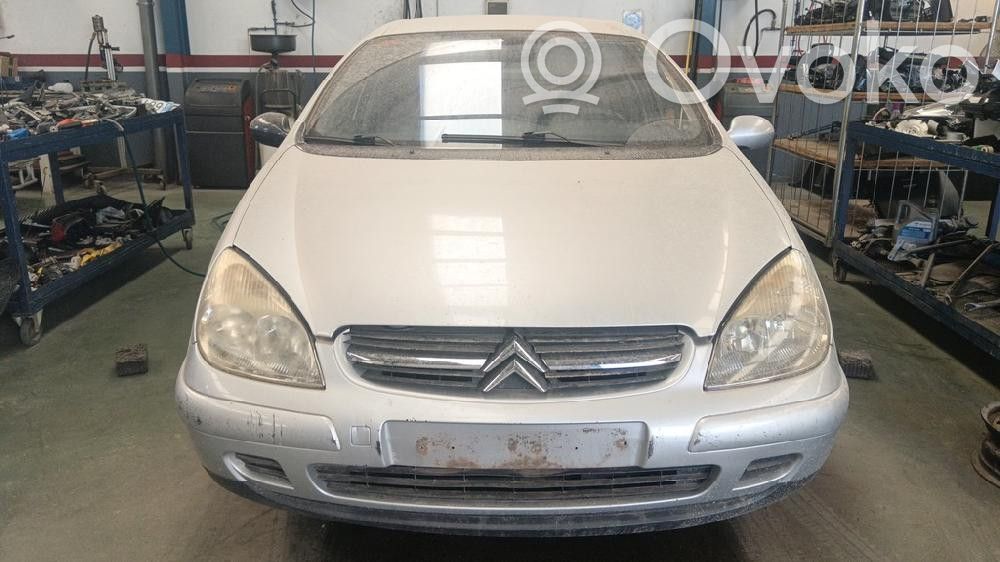 C5 C5, C5 Aircross  9644721080