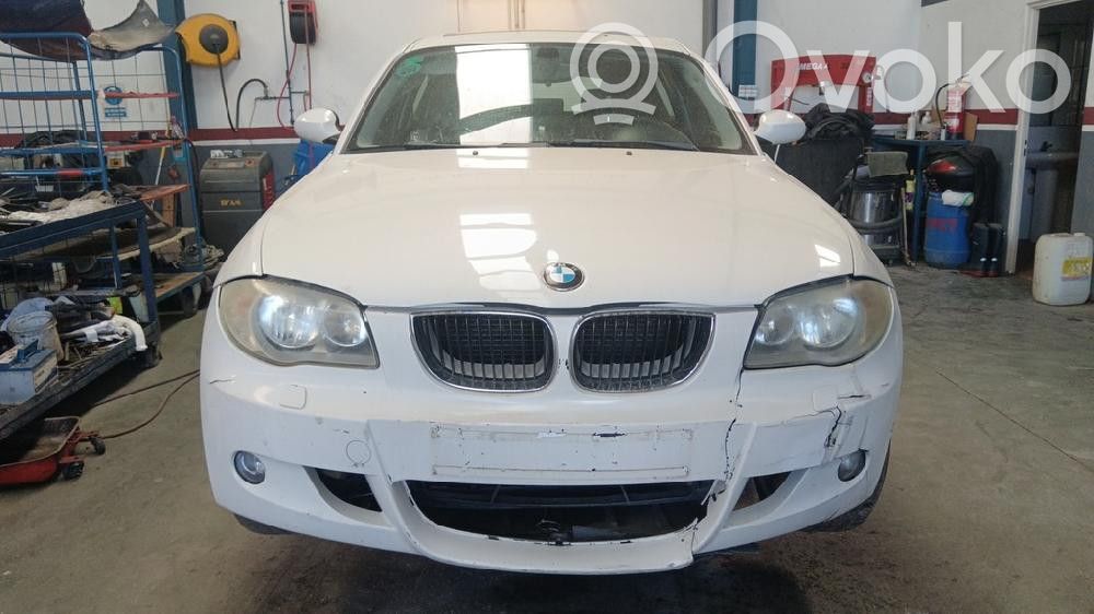 1 E81 E87 Series 1  6925706