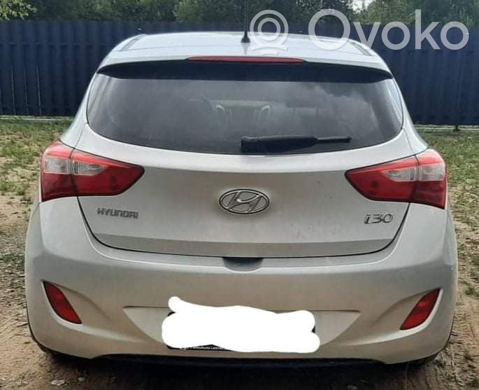 i30 i30  95400A6021