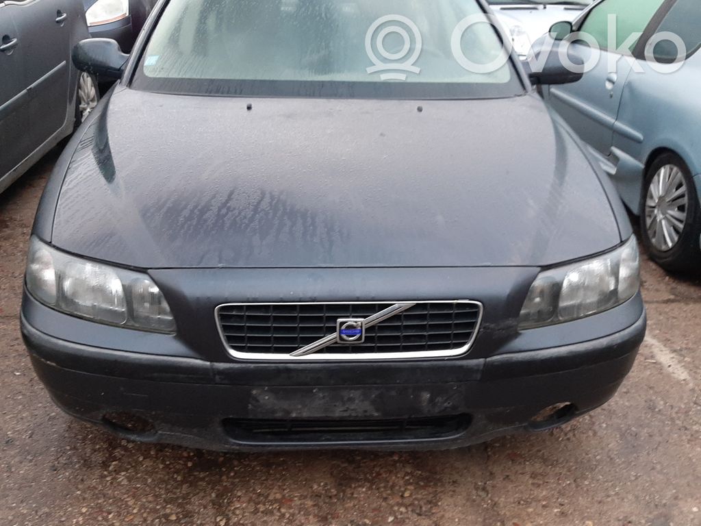 S60 S60  30658654