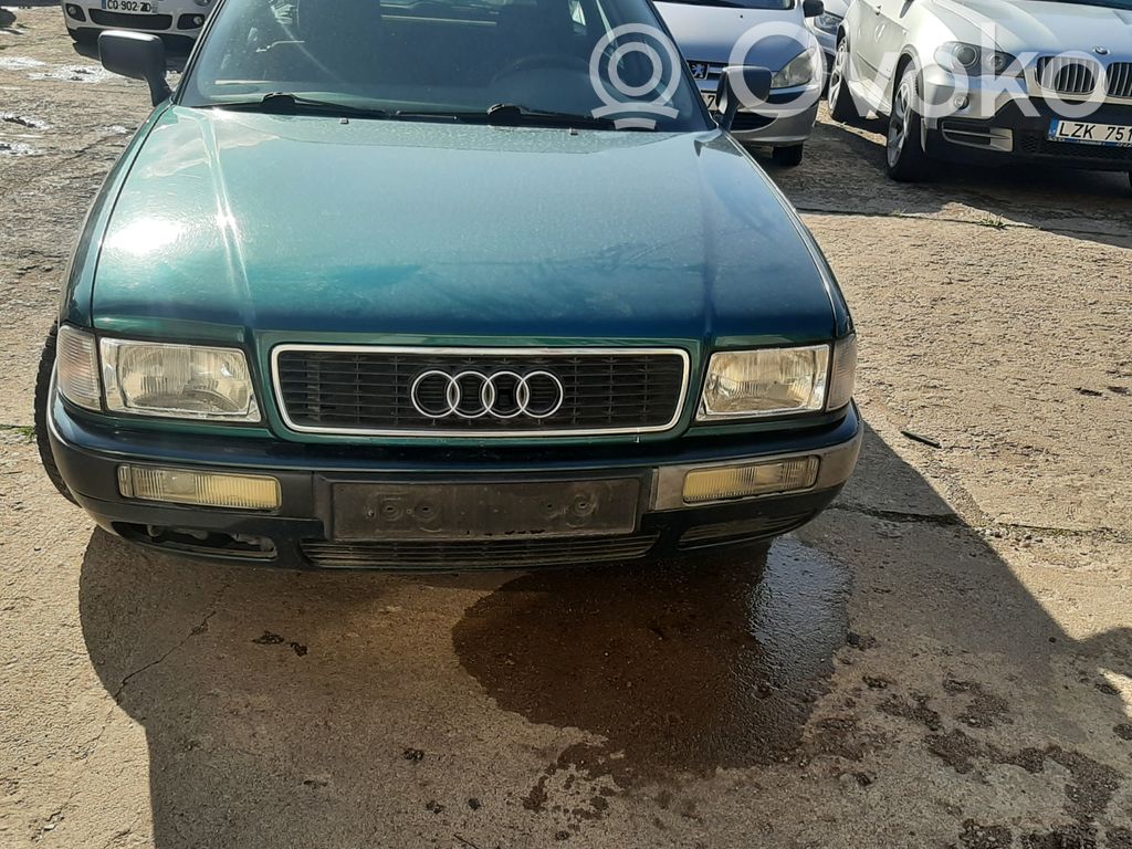 80 90 S2 B4 80, 90  8A0807284