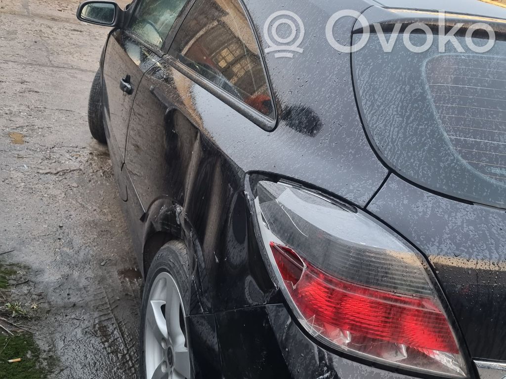 Astra H Astra  10096005483