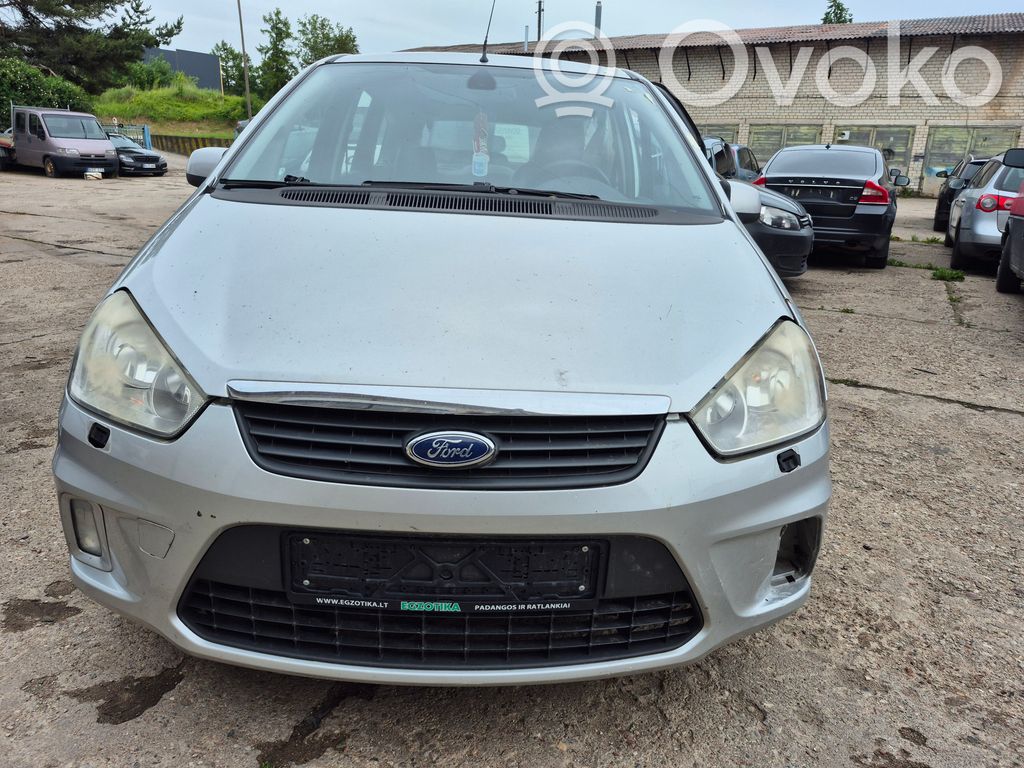 Focus C-MAX Focus C-MAX, C-MAX, Grand C-MAX  30795422