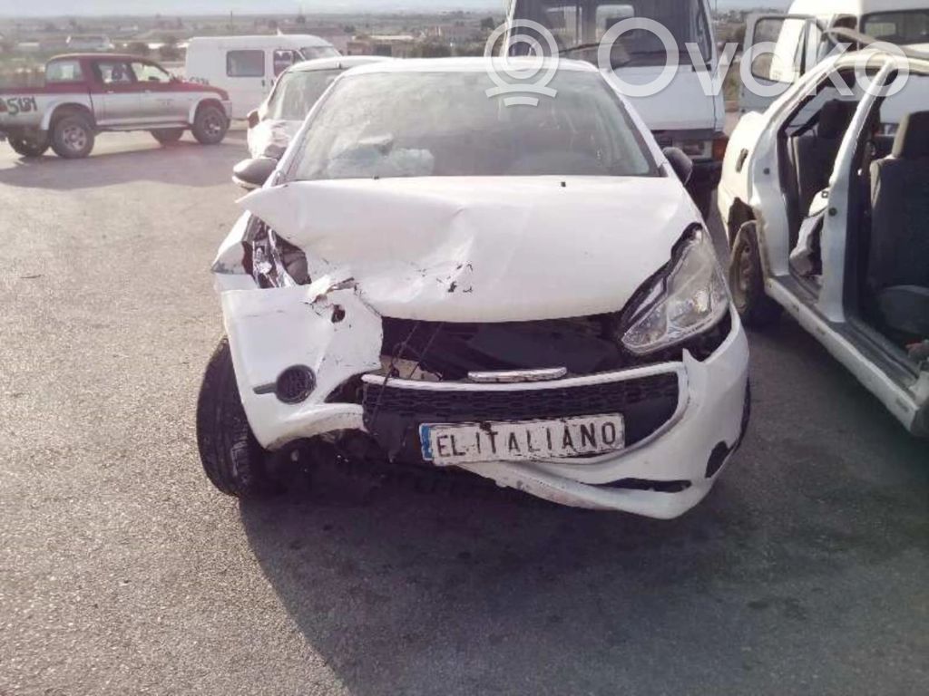 208 I 208
