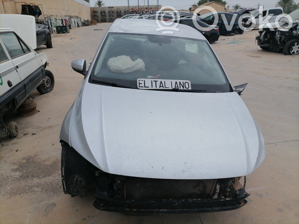 Polo VI Polo  0261S21435