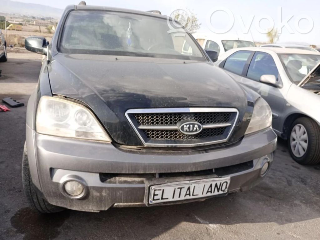 Sorento Sorento  361004A000