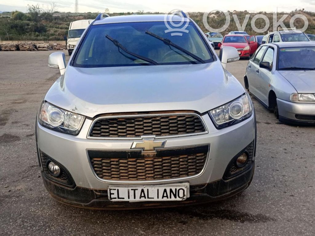 Meriva Meriva  96868295