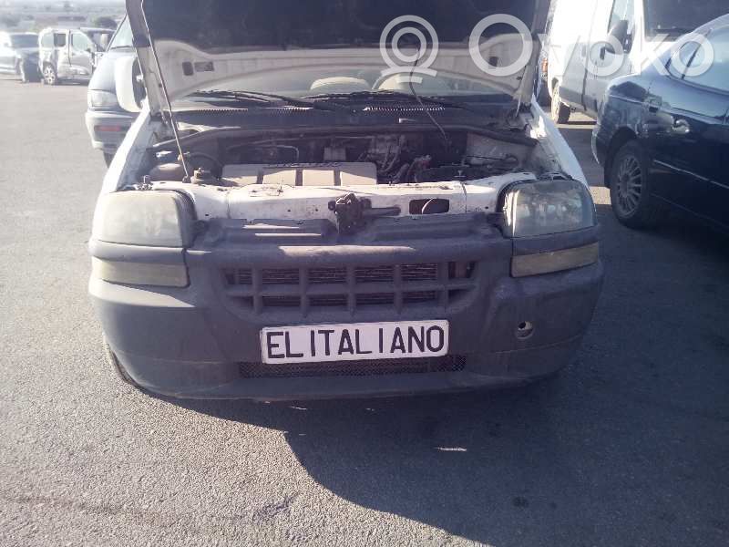 Doblo Doblo