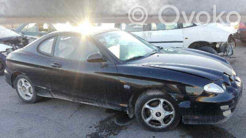 Coupe Coupe