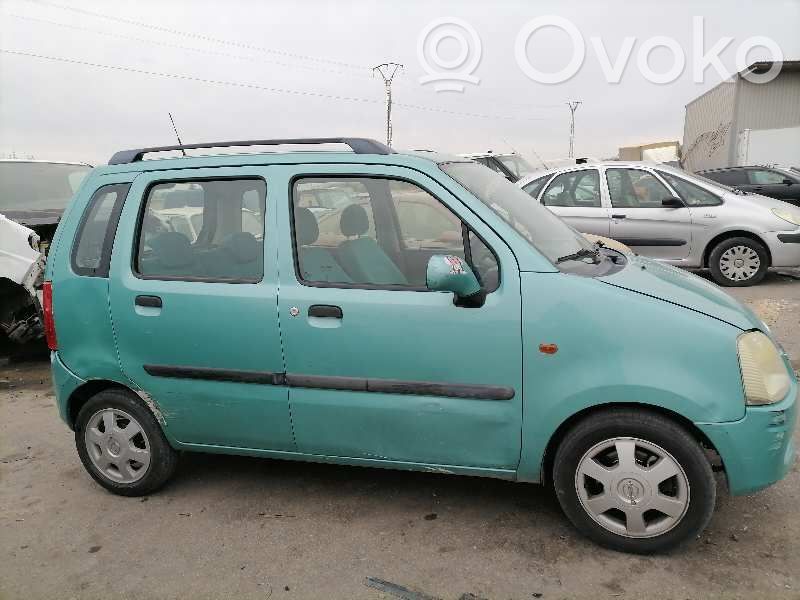 Agila A Agila  082181130L