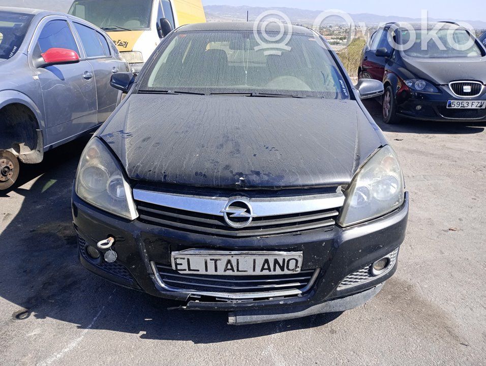 Astra G Astra  8973858233
