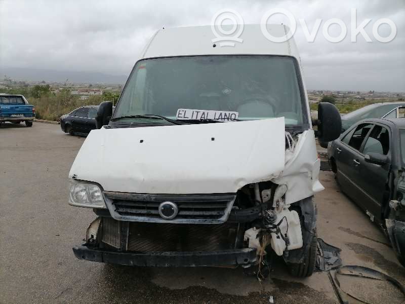 Ducato Ducato