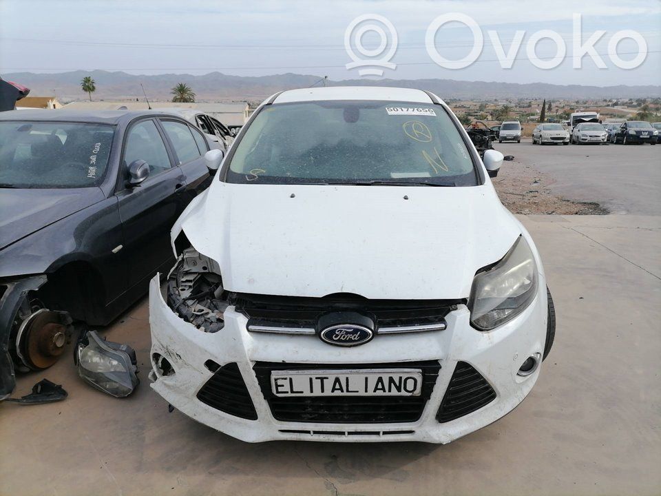 Focus Focus  V617M121