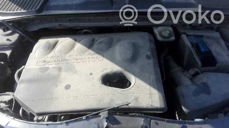 Mondeo Mk III Mondeo  305479999M95