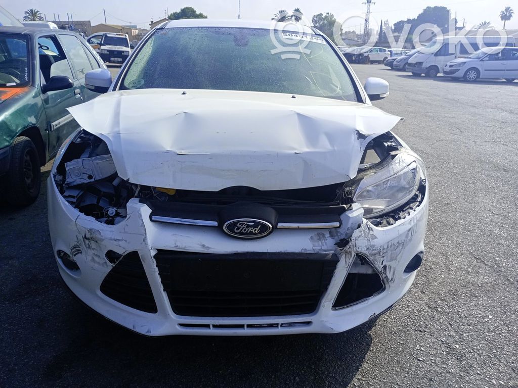 Focus Focus  BM5AA21813AF