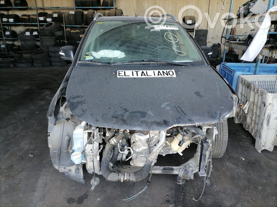 SX4 SX4 S-Cross