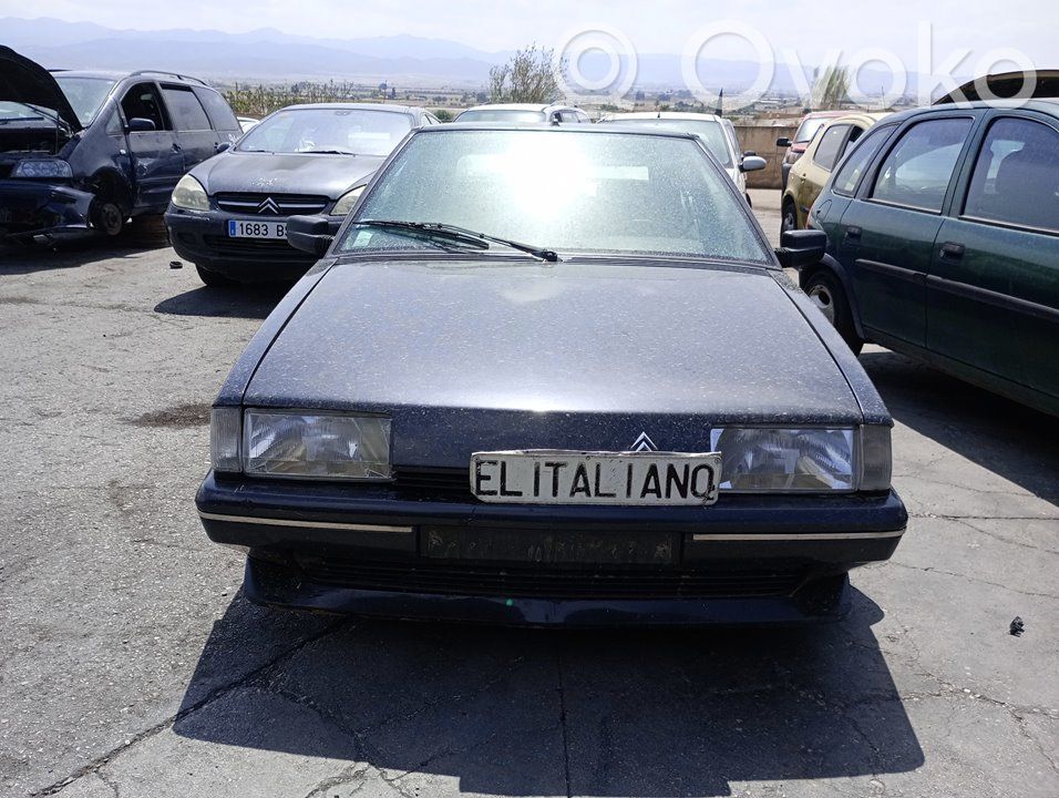 BX BX  480442