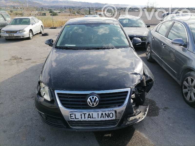 Passat Alltrack Passat