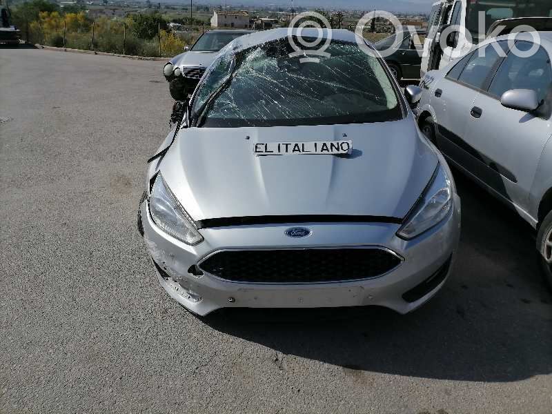 Focus Focus  BM5AA21812BF