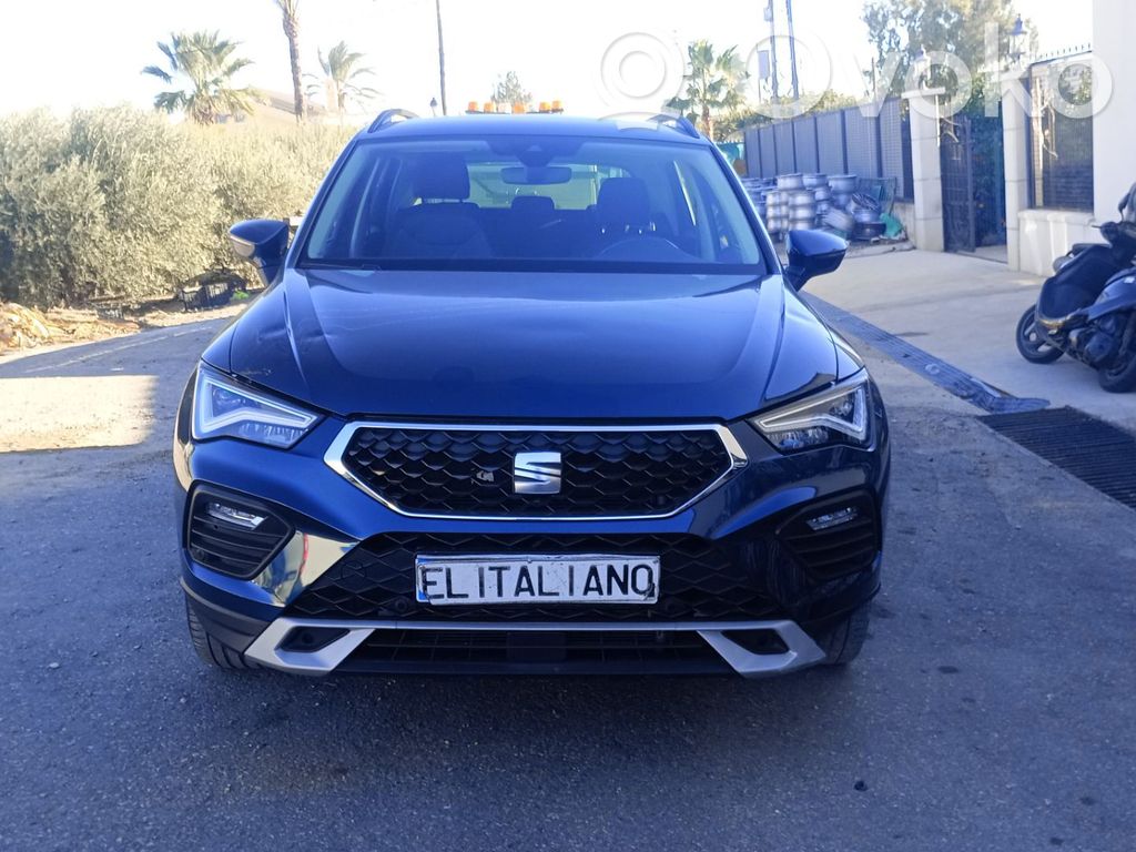 Ateca Ateca  576941774