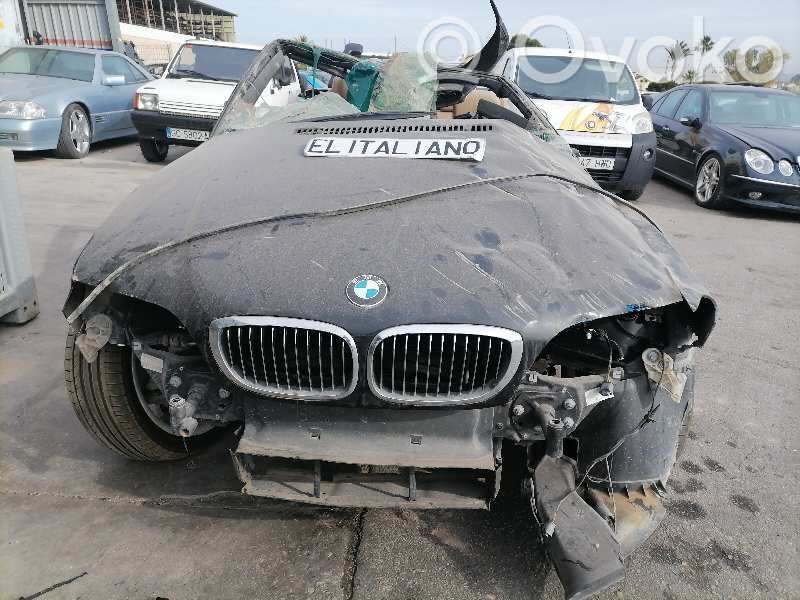 3 E46 Series 3  6760034