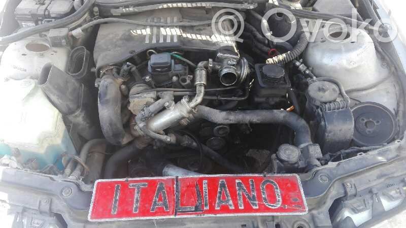 3 E36 Series 3