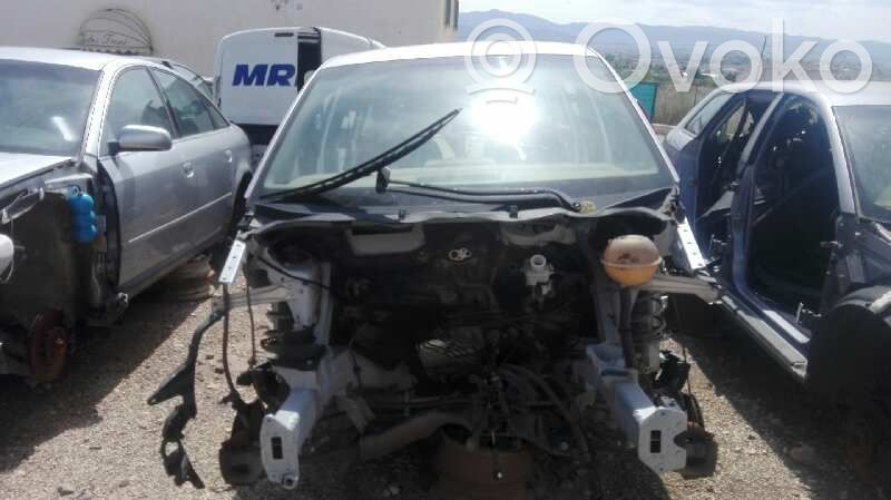 A2 A2  8Z0821106CFKZ