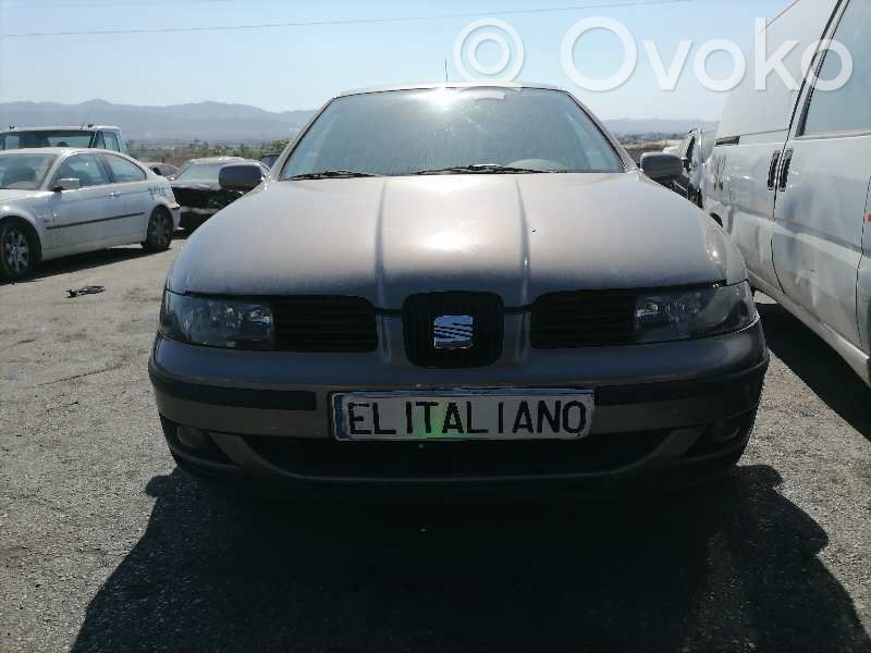 Leon (1M) Leon