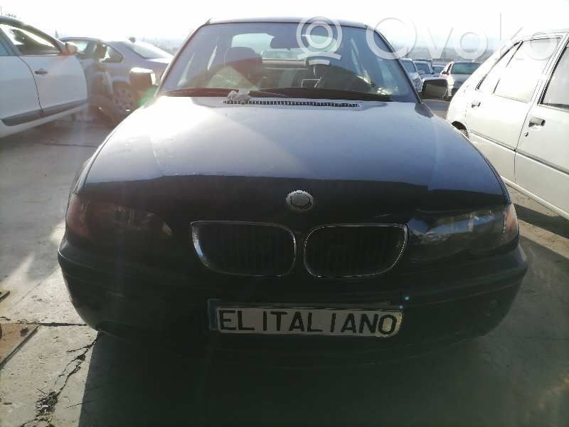 3 E90 E91 Series 3